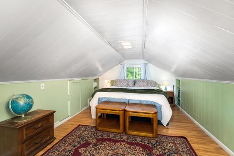 Tiny photo for 6022 Raleigh St, Duluth, MN 55807 (MLS # 6122083)