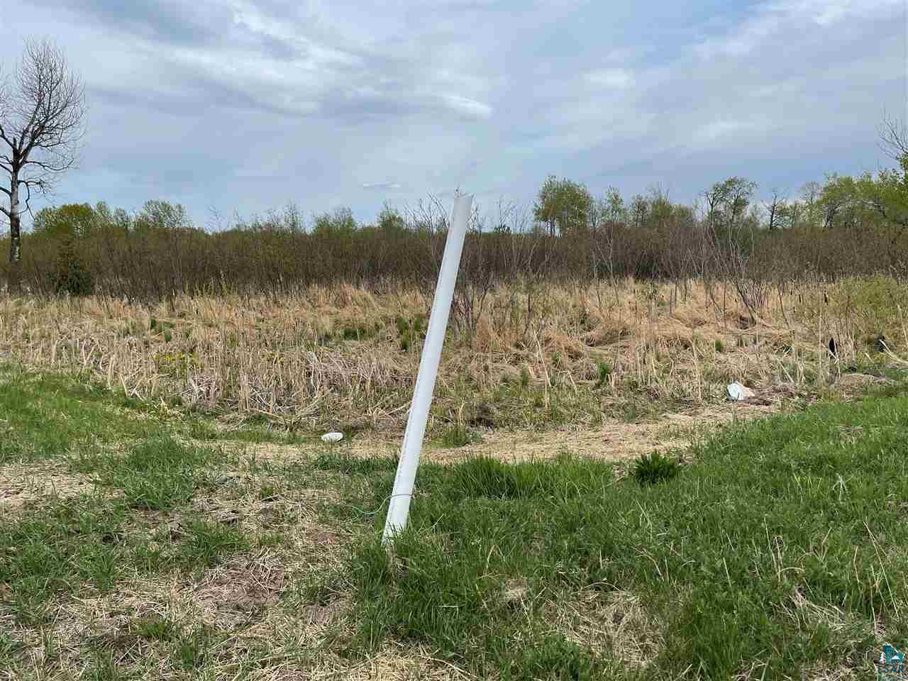 Lot 34 Spartan Circle Dr