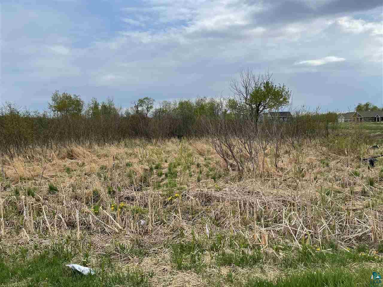 Lot 34 Spartan Circle Dr