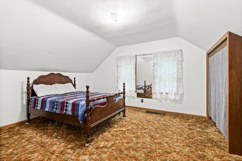 Tiny photo for 5047 Anderson Rd, Hermantown, MN 55811 (MLS # 6119947)
