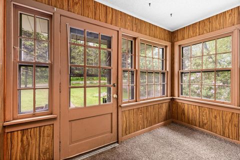 Tiny photo for 5047 Anderson Rd, Hermantown, MN 55811 (MLS # 6119947)