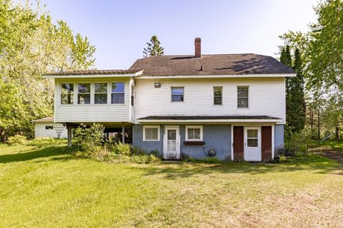 Tiny photo for 5047 Anderson Rd, Hermantown, MN 55811 (MLS # 6119947)