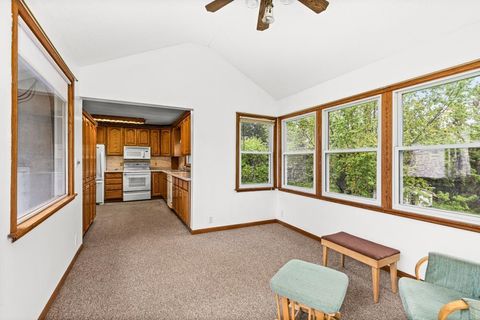 Tiny photo for 5047 Anderson Rd, Hermantown, MN 55811 (MLS # 6119947)