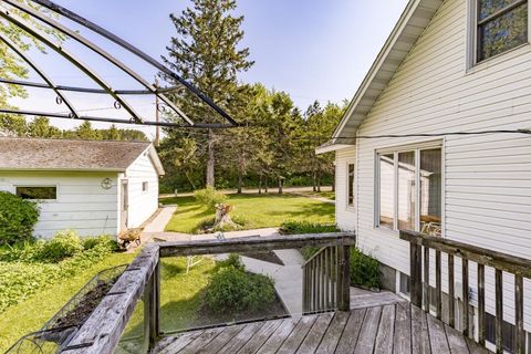 Tiny photo for 5047 Anderson Rd, Hermantown, MN 55811 (MLS # 6119947)