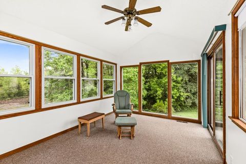 Tiny photo for 5047 Anderson Rd, Hermantown, MN 55811 (MLS # 6119947)