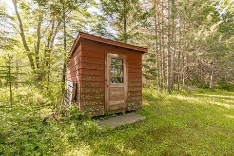 Tiny photo for 5047 Anderson Rd, Hermantown, MN 55811 (MLS # 6119947)