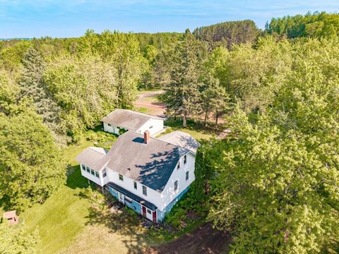 Tiny photo for 5047 Anderson Rd, Hermantown, MN 55811 (MLS # 6119947)