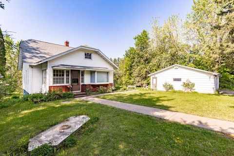Tiny photo for 5047 Anderson Rd, Hermantown, MN 55811 (MLS # 6119947)