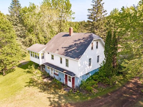 Tiny photo for 5047 Anderson Rd, Hermantown, MN 55811 (MLS # 6119947)