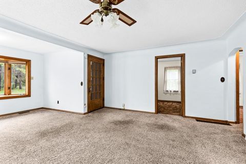 Tiny photo for 5047 Anderson Rd, Hermantown, MN 55811 (MLS # 6119947)