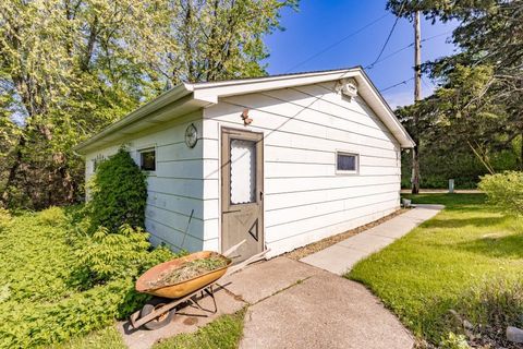 Tiny photo for 5047 Anderson Rd, Hermantown, MN 55811 (MLS # 6119947)