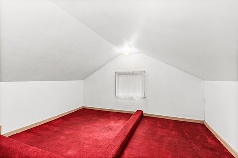 Tiny photo for 5047 Anderson Rd, Hermantown, MN 55811 (MLS # 6119947)