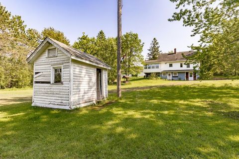 Tiny photo for 5047 Anderson Rd, Hermantown, MN 55811 (MLS # 6119947)