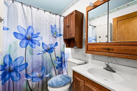 Tiny photo for 5047 Anderson Rd, Hermantown, MN 55811 (MLS # 6119947)