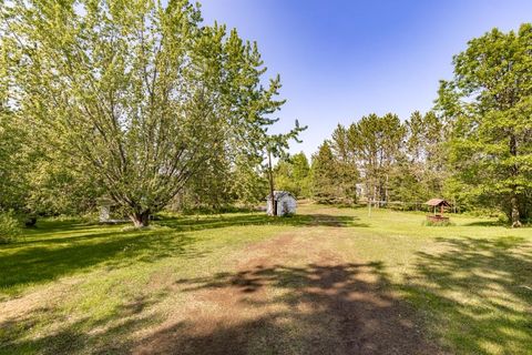 Tiny photo for 5047 Anderson Rd, Hermantown, MN 55811 (MLS # 6119947)