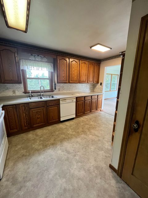 Tiny photo for 5047 Anderson Rd, Hermantown, MN 55811 (MLS # 6119947)