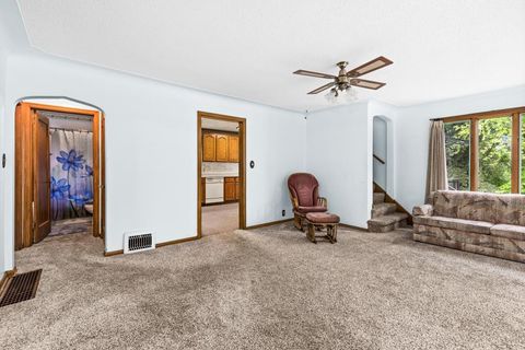 Tiny photo for 5047 Anderson Rd, Hermantown, MN 55811 (MLS # 6119947)