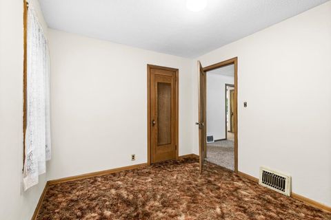 Tiny photo for 5047 Anderson Rd, Hermantown, MN 55811 (MLS # 6119947)