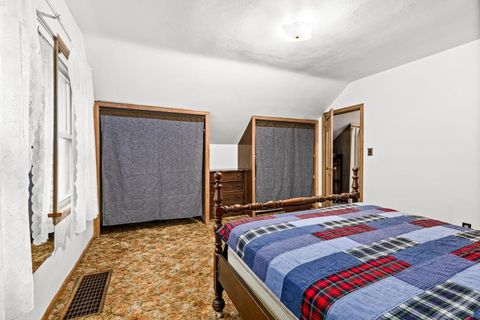 Tiny photo for 5047 Anderson Rd, Hermantown, MN 55811 (MLS # 6119947)