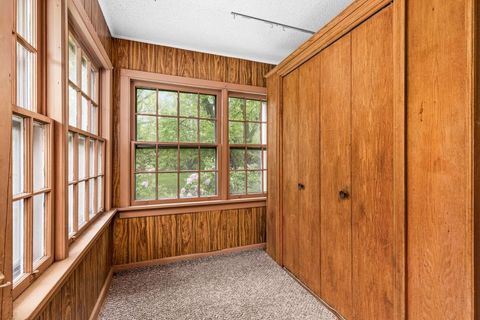 Tiny photo for 5047 Anderson Rd, Hermantown, MN 55811 (MLS # 6119947)