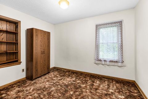 Tiny photo for 5047 Anderson Rd, Hermantown, MN 55811 (MLS # 6119947)