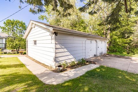Tiny photo for 5047 Anderson Rd, Hermantown, MN 55811 (MLS # 6119947)