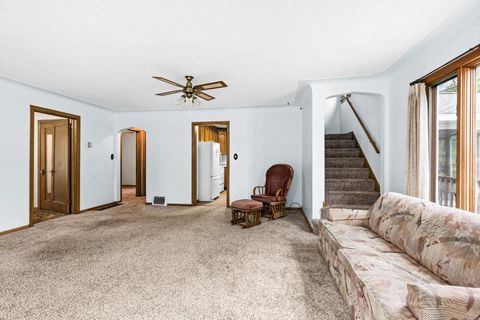 Tiny photo for 5047 Anderson Rd, Hermantown, MN 55811 (MLS # 6119947)