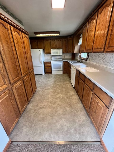 Tiny photo for 5047 Anderson Rd, Hermantown, MN 55811 (MLS # 6119947)