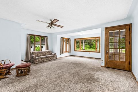 Tiny photo for 5047 Anderson Rd, Hermantown, MN 55811 (MLS # 6119947)