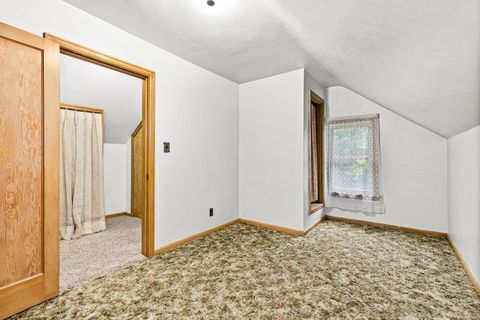 Tiny photo for 5047 Anderson Rd, Hermantown, MN 55811 (MLS # 6119947)