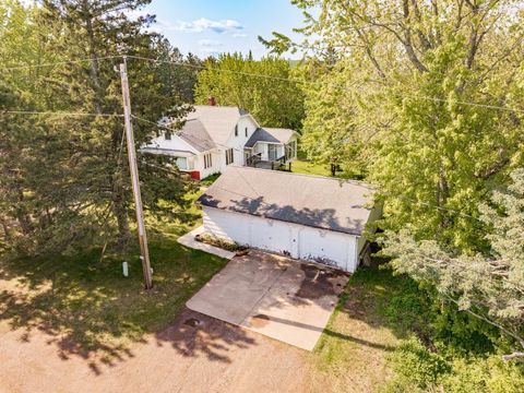 Tiny photo for 5047 Anderson Rd, Hermantown, MN 55811 (MLS # 6119947)