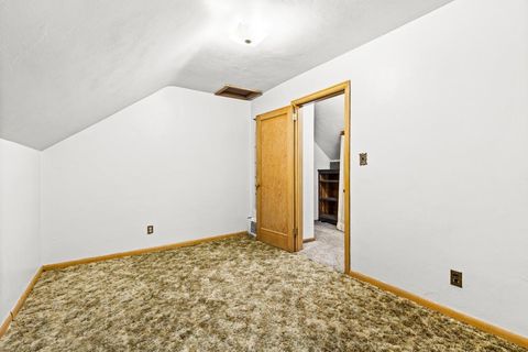 Tiny photo for 5047 Anderson Rd, Hermantown, MN 55811 (MLS # 6119947)