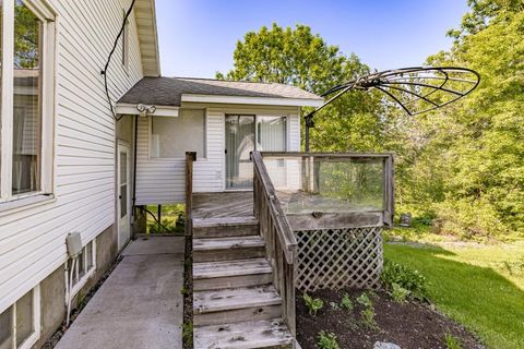 Tiny photo for 5047 Anderson Rd, Hermantown, MN 55811 (MLS # 6119947)