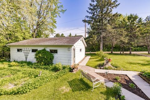 Tiny photo for 5047 Anderson Rd, Hermantown, MN 55811 (MLS # 6119947)