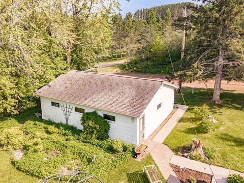 Tiny photo for 5047 Anderson Rd, Hermantown, MN 55811 (MLS # 6119947)