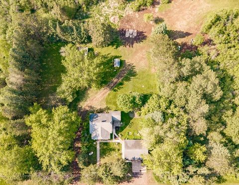 Tiny photo for 5047 Anderson Rd, Hermantown, MN 55811 (MLS # 6119947)