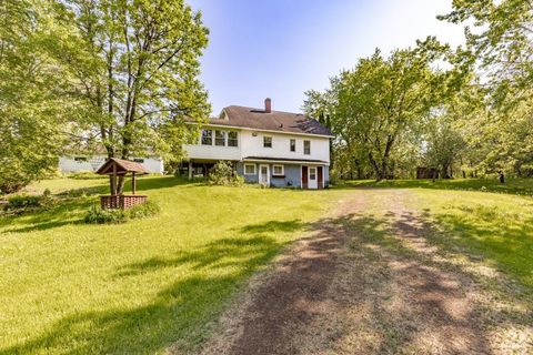 Tiny photo for 5047 Anderson Rd, Hermantown, MN 55811 (MLS # 6119947)