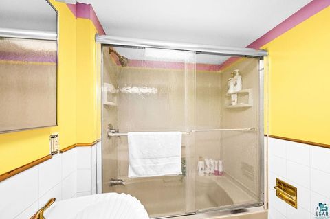 Tiny photo for 5014 Maple Grove Rd, Hermantown, MN 55811 (MLS # 6115029)