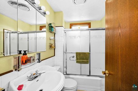 Tiny photo for 5014 Maple Grove Rd, Hermantown, MN 55811 (MLS # 6115029)