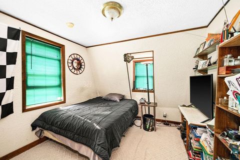 Tiny photo for 5014 Maple Grove Rd, Hermantown, MN 55811 (MLS # 6115029)
