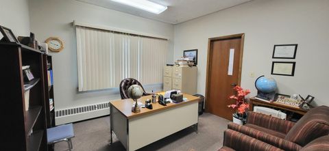 Tiny photo for 614 2nd St, Proctor, MN 55810 (MLS # 6121057)