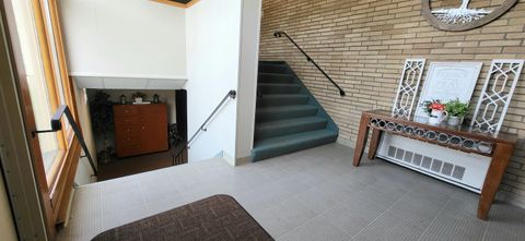 Tiny photo for 614 2nd St, Proctor, MN 55810 (MLS # 6121057)