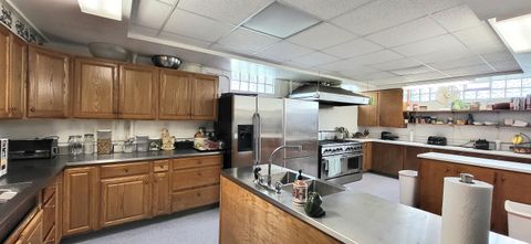 Tiny photo for 614 2nd St, Proctor, MN 55810 (MLS # 6121057)