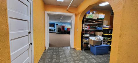 Tiny photo for 614 2nd St, Proctor, MN 55810 (MLS # 6121057)