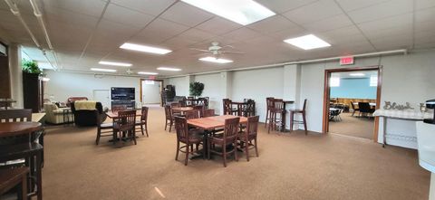 Tiny photo for 614 2nd St, Proctor, MN 55810 (MLS # 6121057)