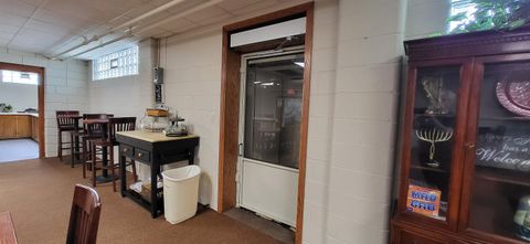 Tiny photo for 614 2nd St, Proctor, MN 55810 (MLS # 6121057)