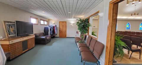 Tiny photo for 614 2nd St, Proctor, MN 55810 (MLS # 6121057)