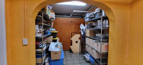 Tiny photo for 614 2nd St, Proctor, MN 55810 (MLS # 6121057)