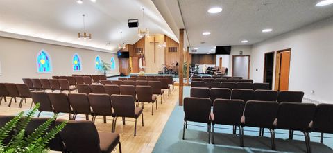 Tiny photo for 614 2nd St, Proctor, MN 55810 (MLS # 6121057)