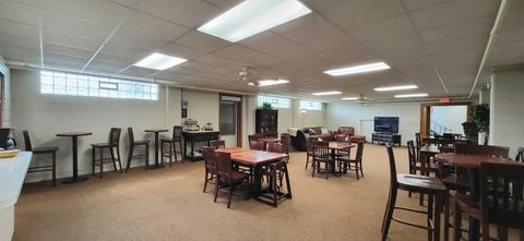 Tiny photo for 614 2nd St, Proctor, MN 55810 (MLS # 6121057)